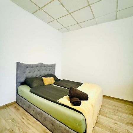 Amazing 2Br Apartment Near Praterstern Vienne Extérieur photo